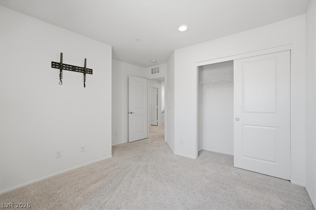 2879 Cabrillo Terrace Street - Photo 17