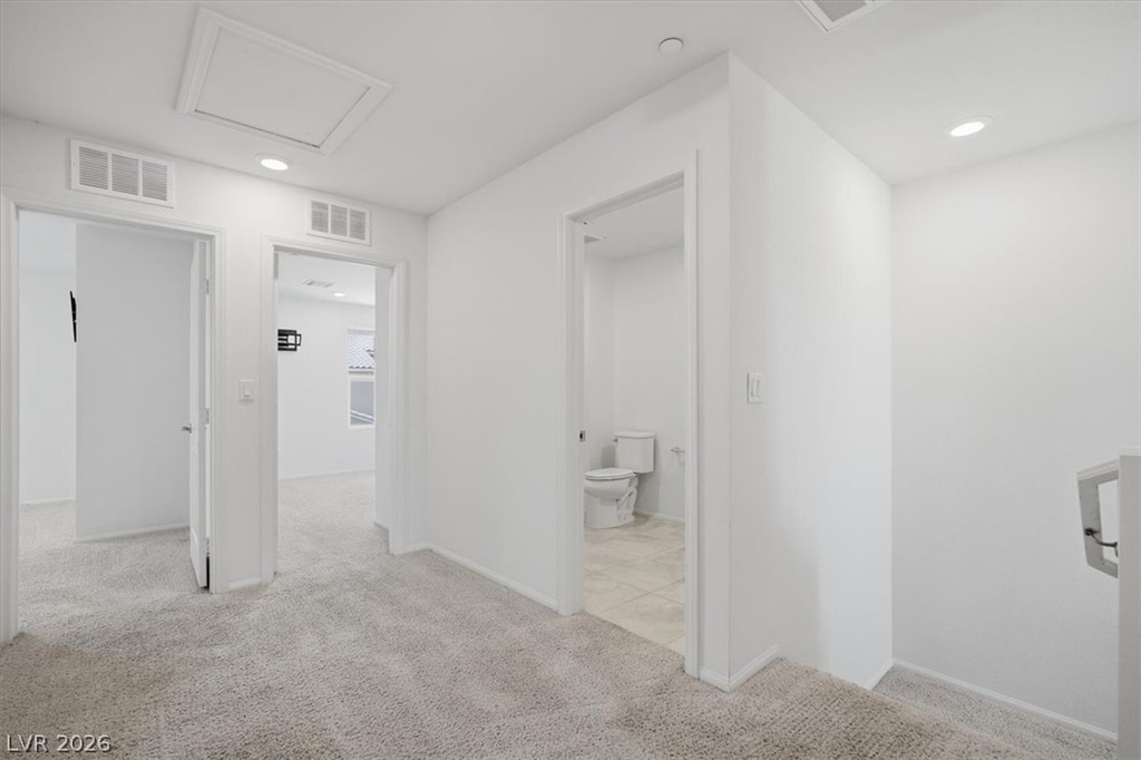 2879 Cabrillo Terrace Street - Photo 13