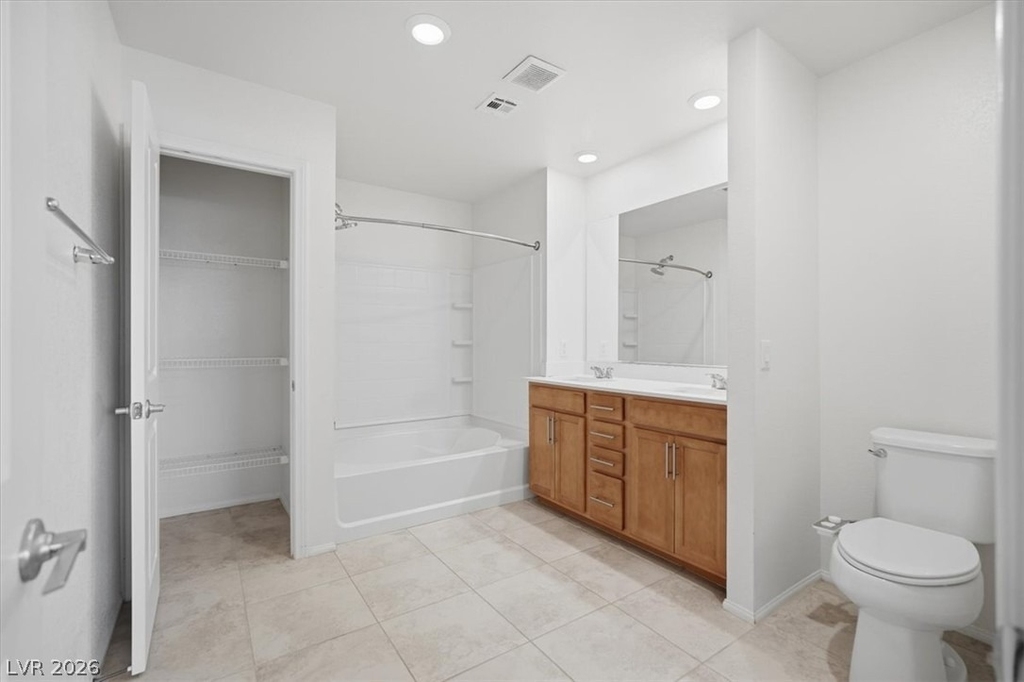 2879 Cabrillo Terrace Street - Photo 12