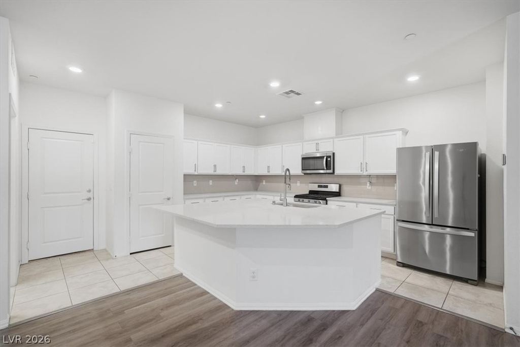 2879 Cabrillo Terrace Street - Photo 4