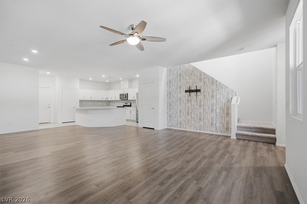 2879 Cabrillo Terrace Street - Photo 8