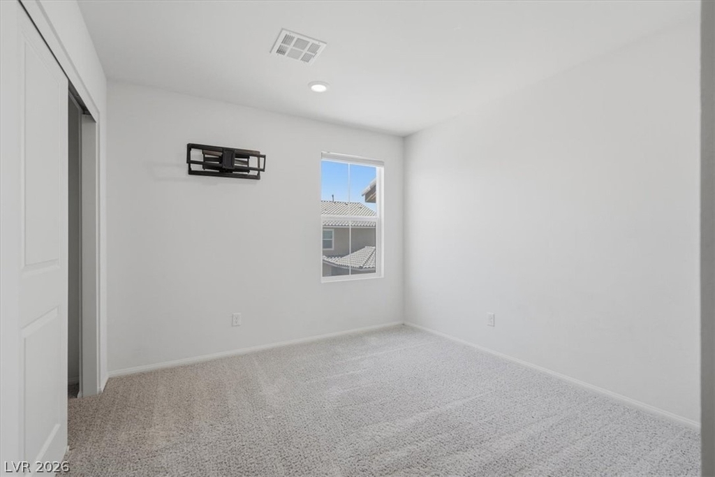 2879 Cabrillo Terrace Street - Photo 15