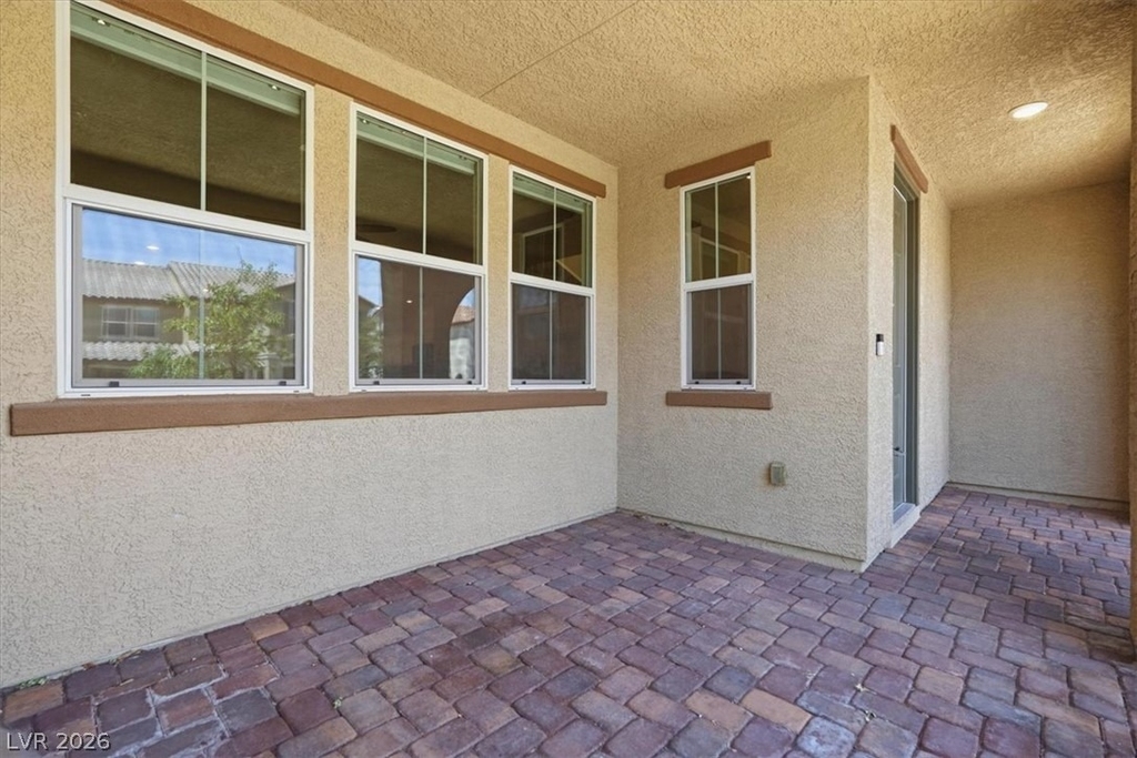 2879 Cabrillo Terrace Street - Photo 1