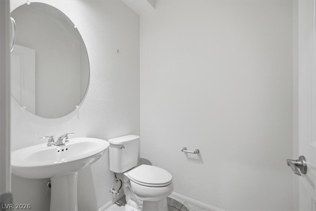 2879 Cabrillo Terrace Street - Photo 9