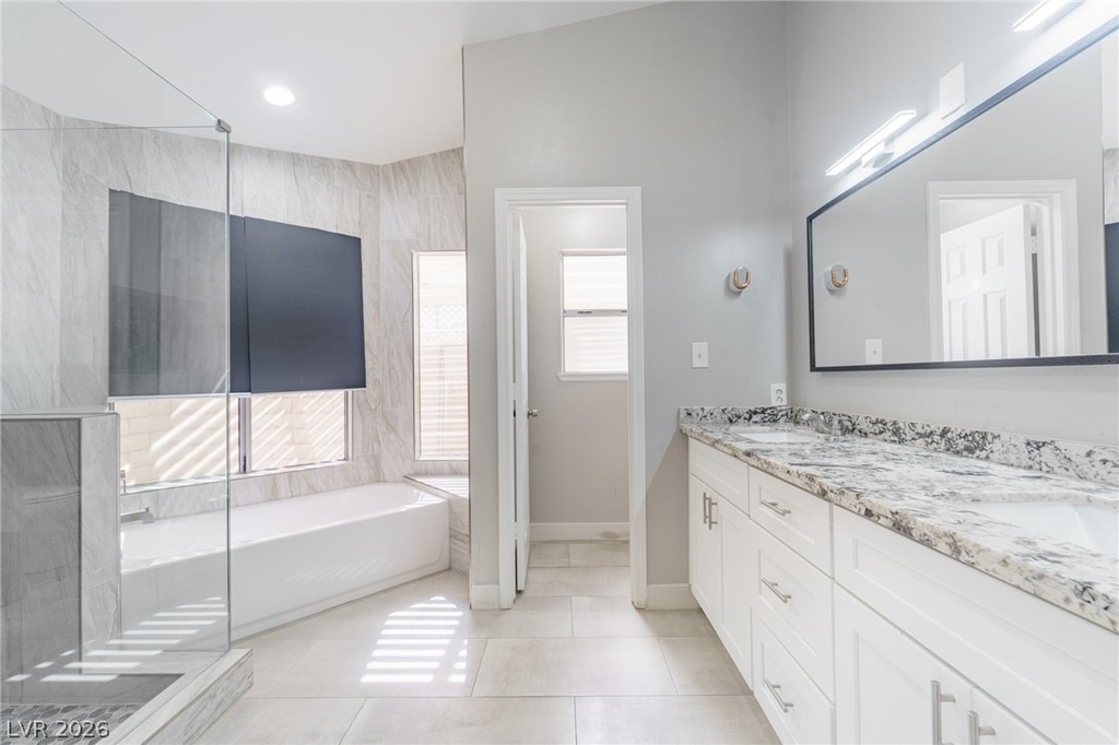 8517 Soneto Lane - Photo 7
