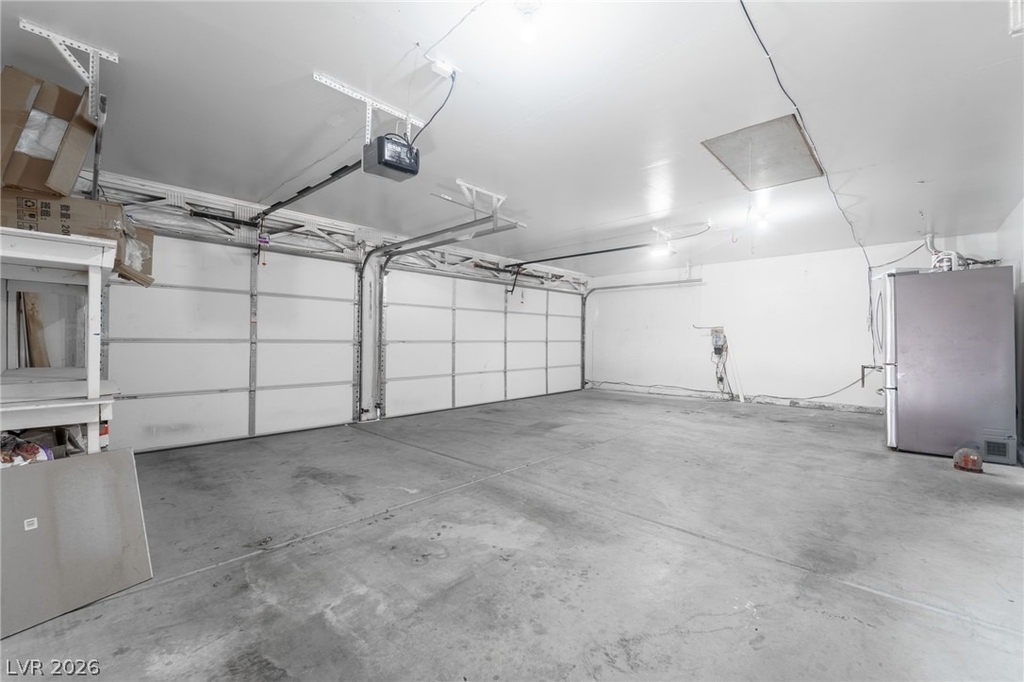 8517 Soneto Lane - Photo 16