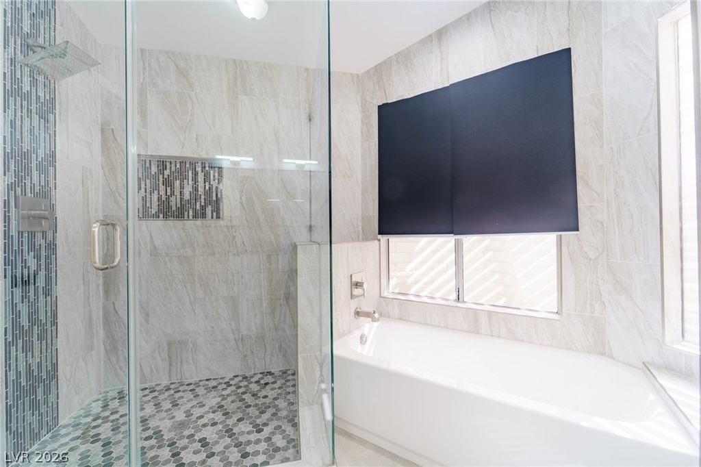 8517 Soneto Lane - Photo 8