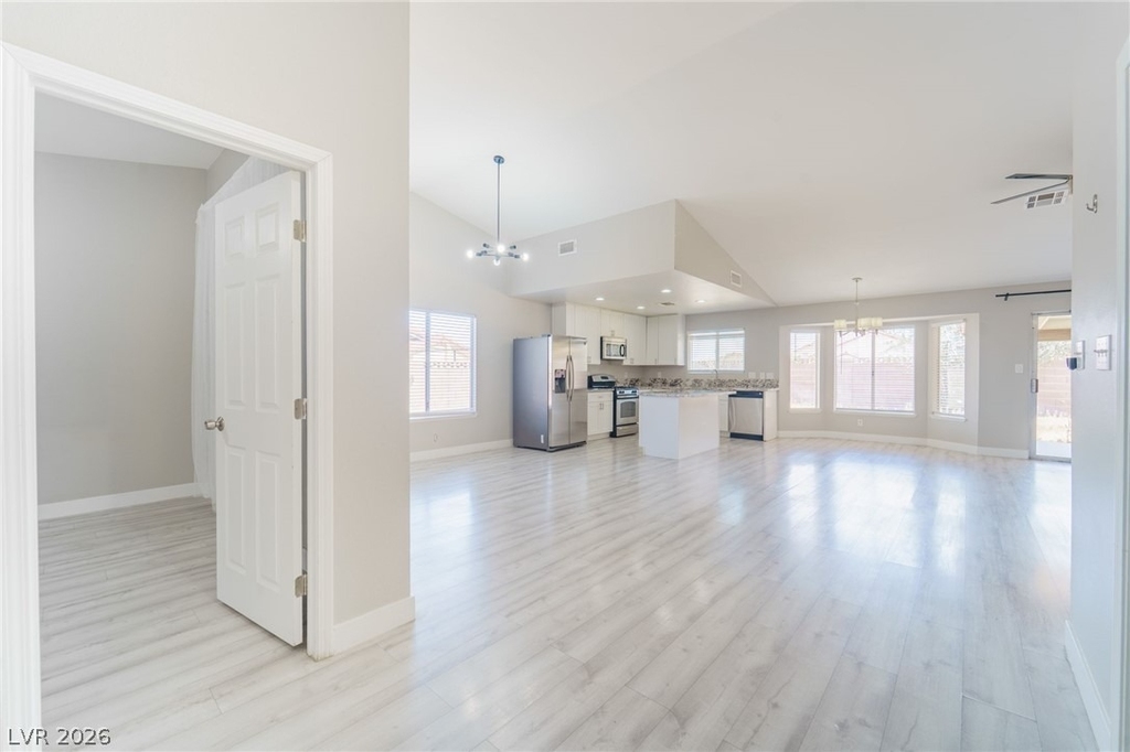 8517 Soneto Lane - Photo 5