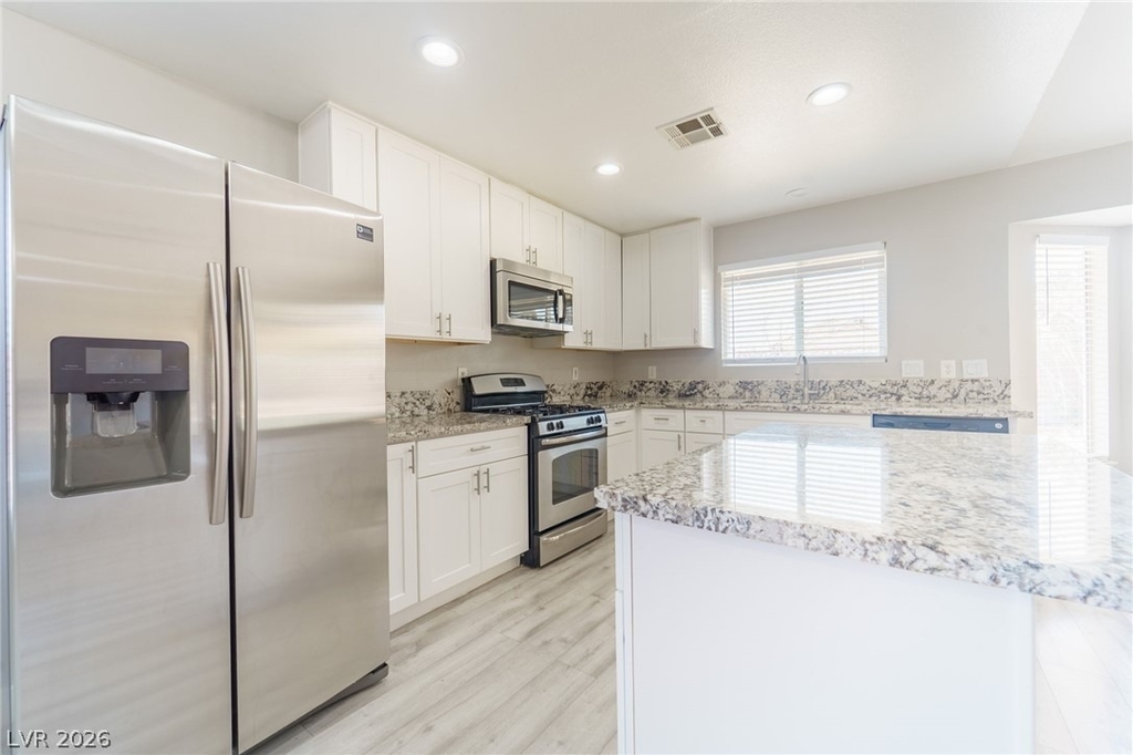 8517 Soneto Lane - Photo 2