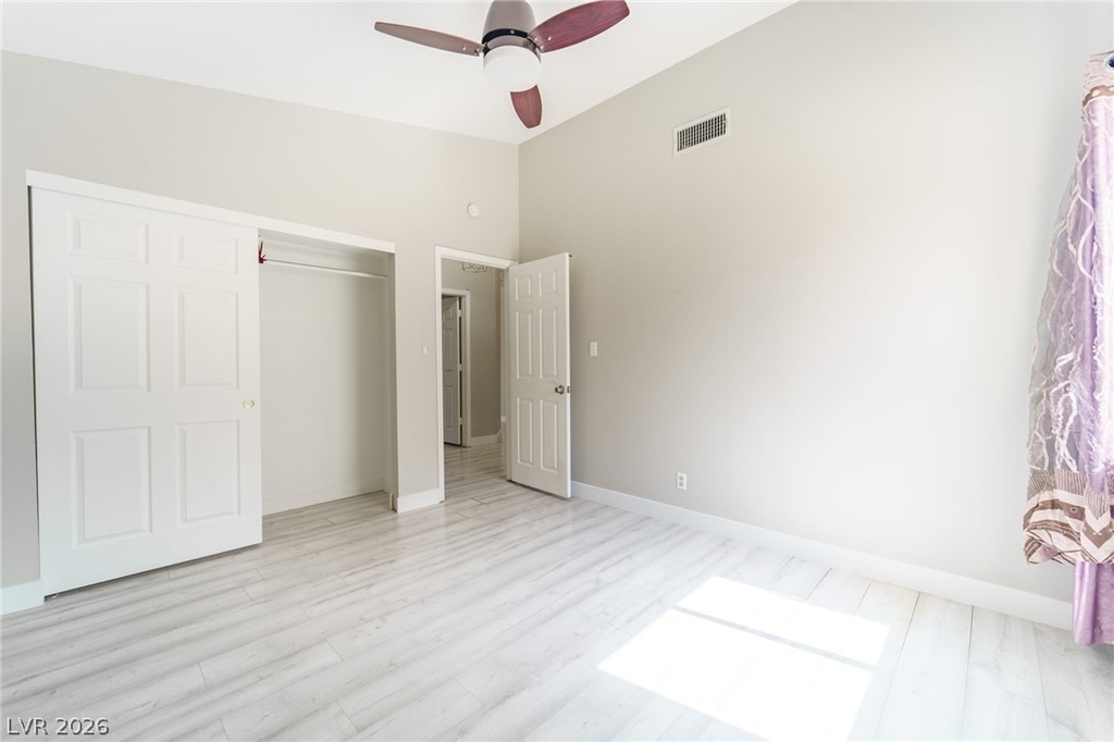 8517 Soneto Lane - Photo 13