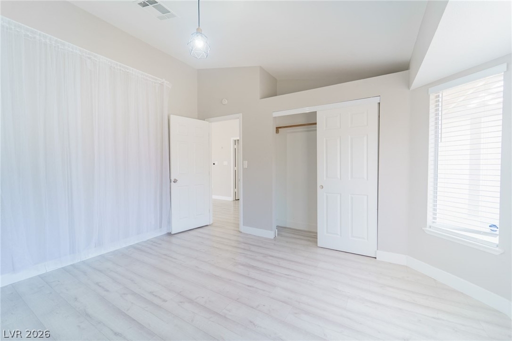 8517 Soneto Lane - Photo 10