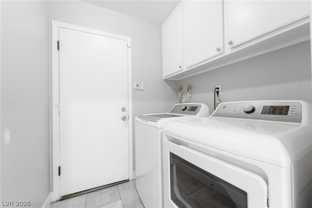 8517 Soneto Lane - Photo 15