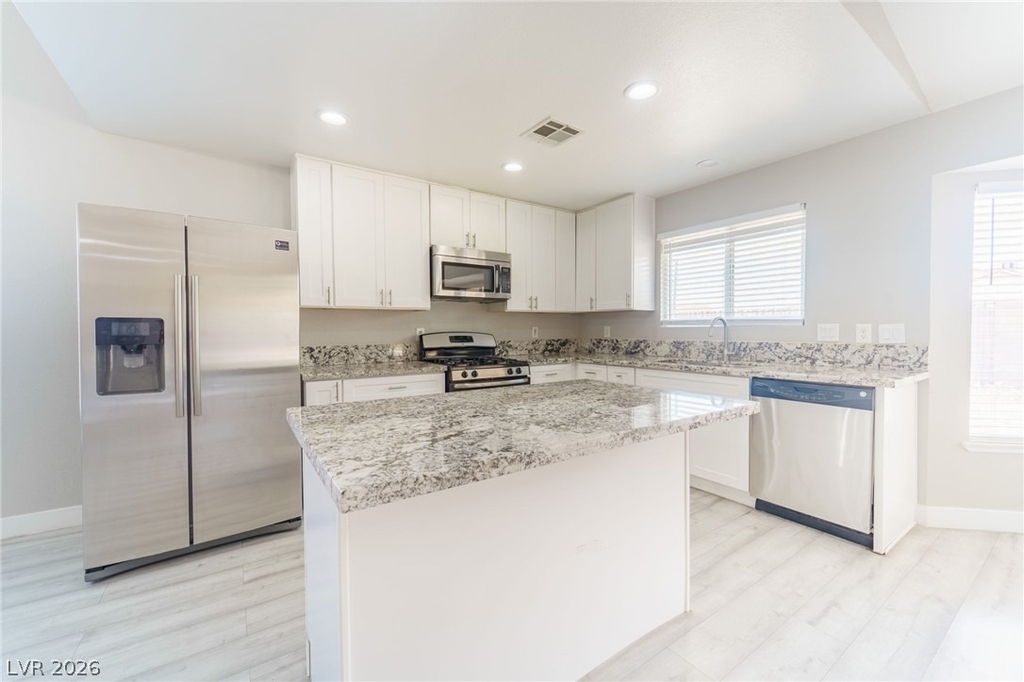 8517 Soneto Lane - Photo 3