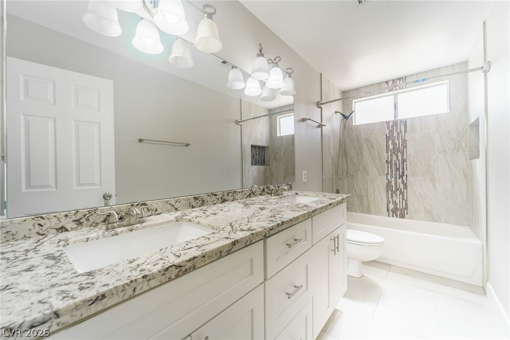 8517 Soneto Lane - Photo 11
