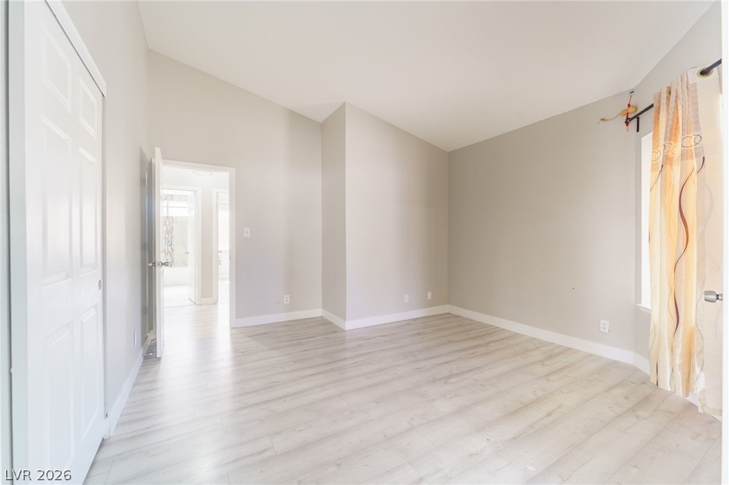 8517 Soneto Lane - Photo 12