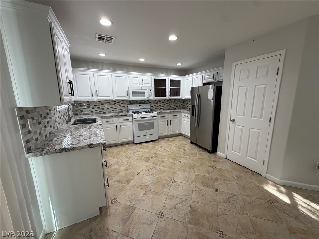 9977 Copano Bay Avenue - Photo 13