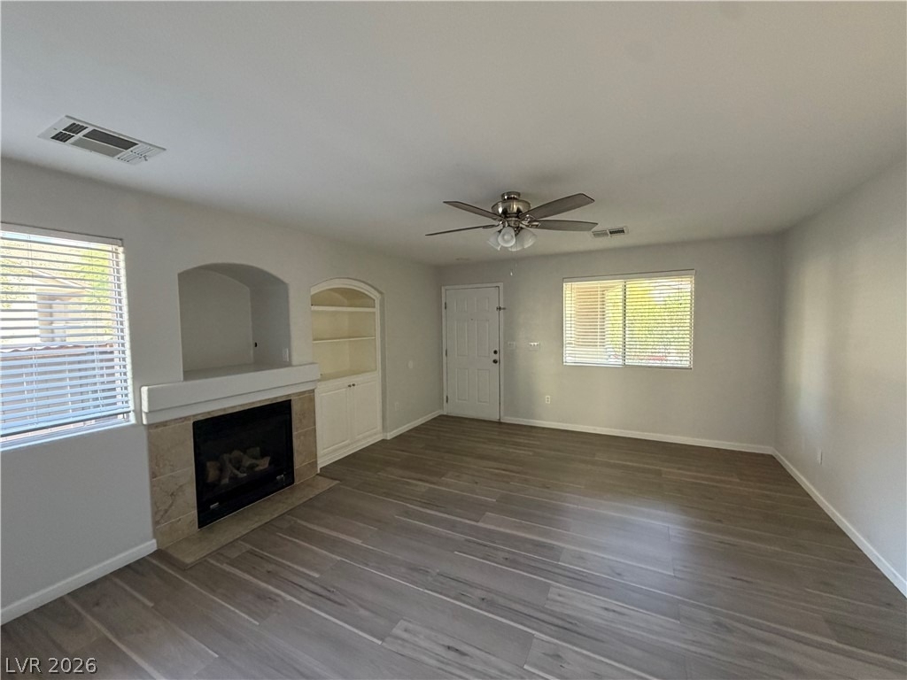 9977 Copano Bay Avenue - Photo 10