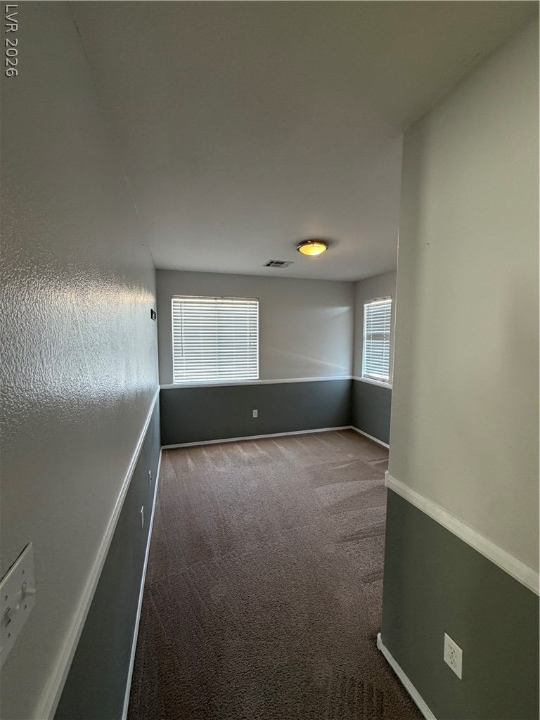 9977 Copano Bay Avenue - Photo 30
