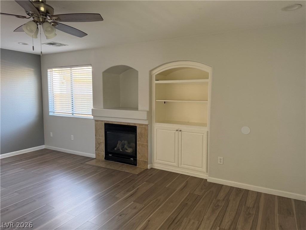 9977 Copano Bay Avenue - Photo 7