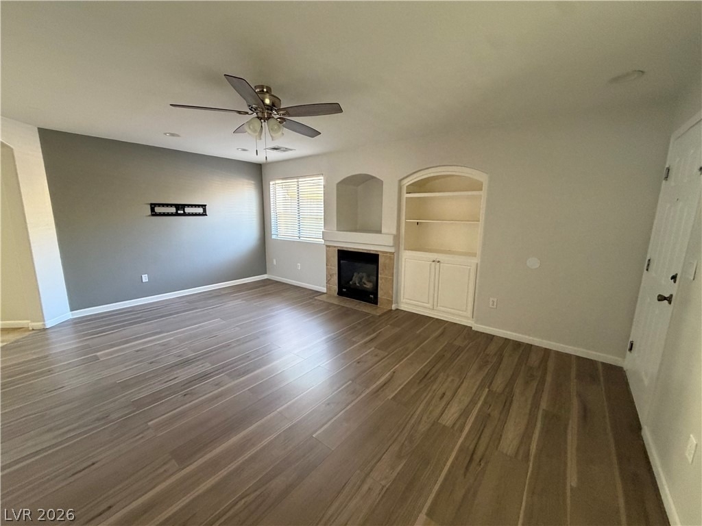 9977 Copano Bay Avenue - Photo 6