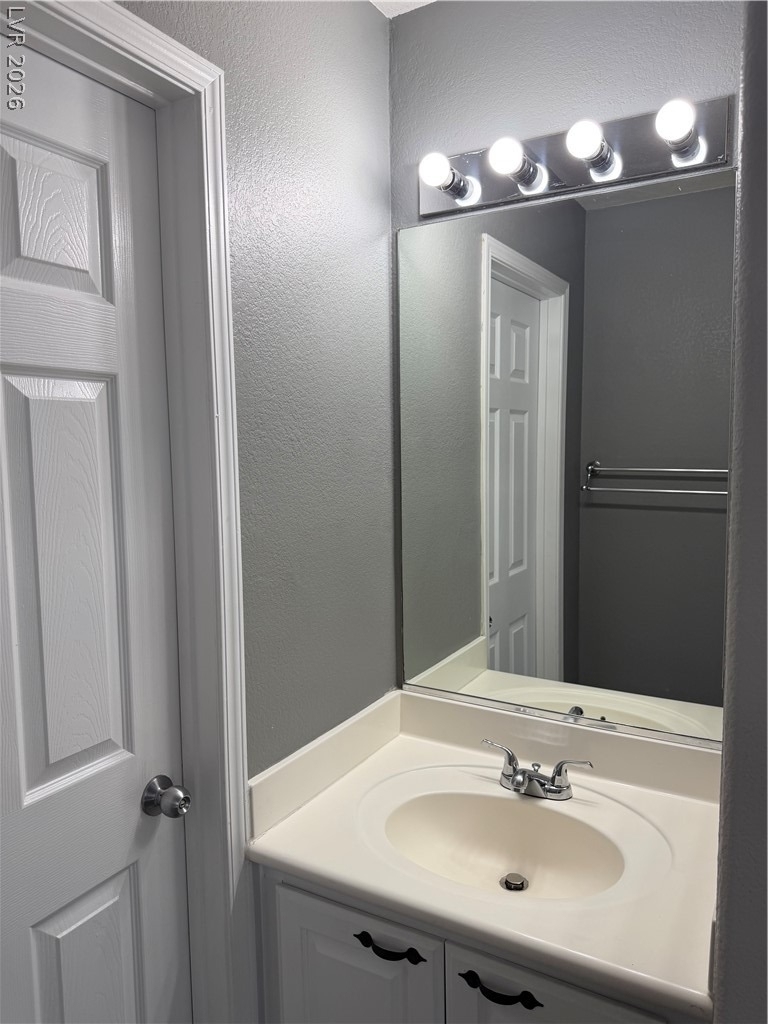 9977 Copano Bay Avenue - Photo 42