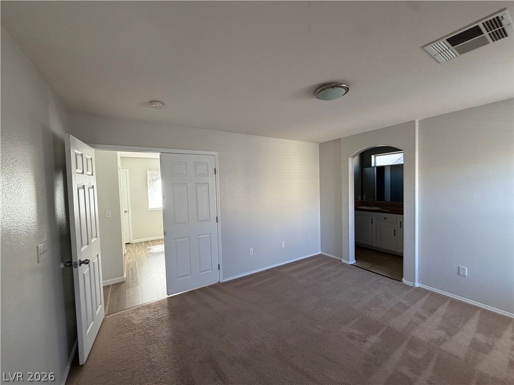 9977 Copano Bay Avenue - Photo 27