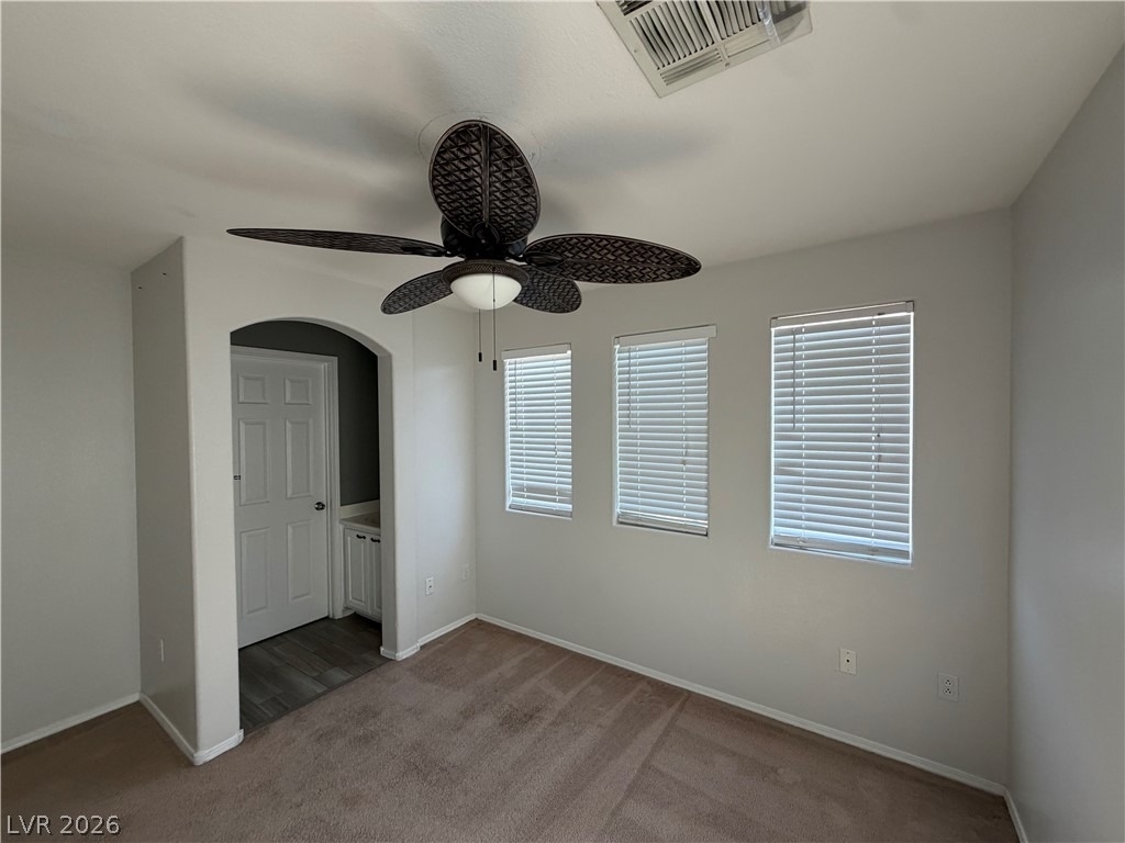 9977 Copano Bay Avenue - Photo 40