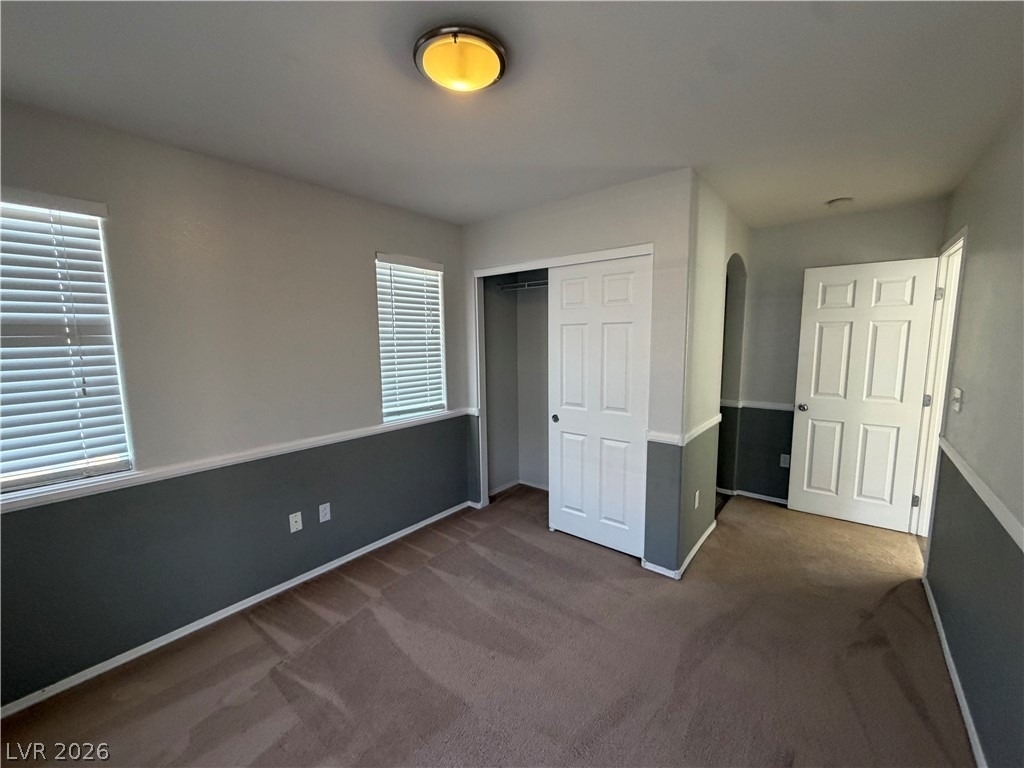 9977 Copano Bay Avenue - Photo 35