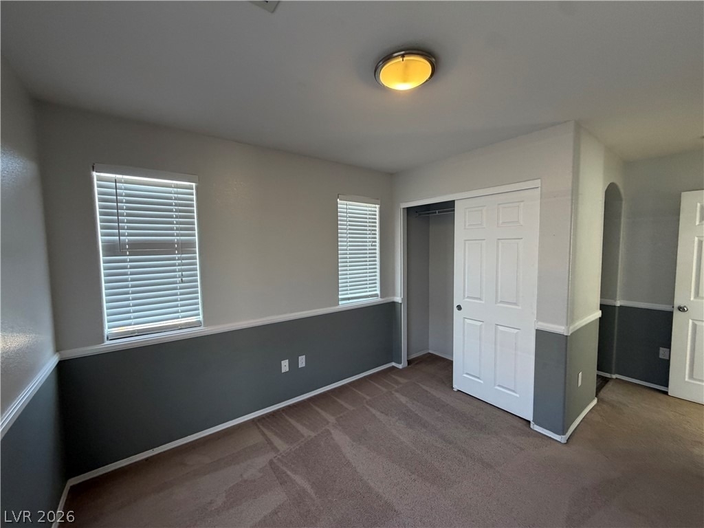 9977 Copano Bay Avenue - Photo 34