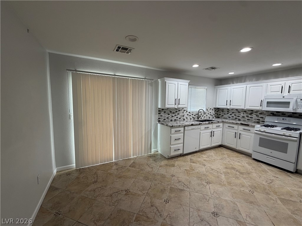 9977 Copano Bay Avenue - Photo 15
