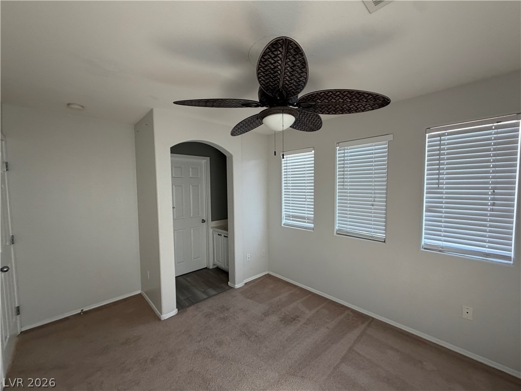9977 Copano Bay Avenue - Photo 39