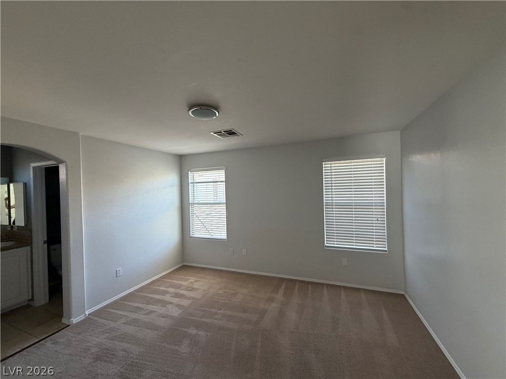 9977 Copano Bay Avenue - Photo 26