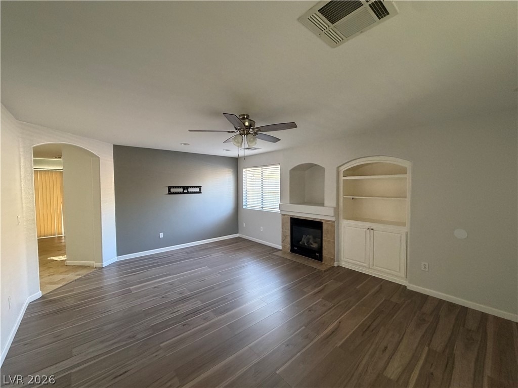 9977 Copano Bay Avenue - Photo 5