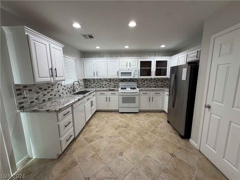 9977 Copano Bay Avenue - Photo 12