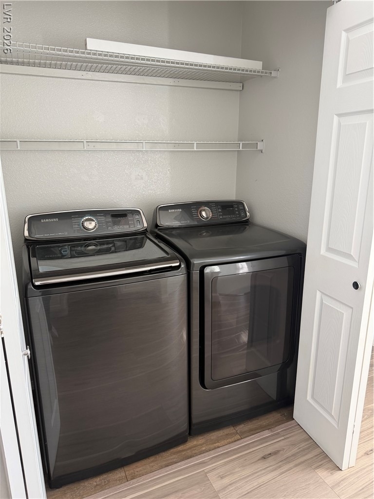 9977 Copano Bay Avenue - Photo 43