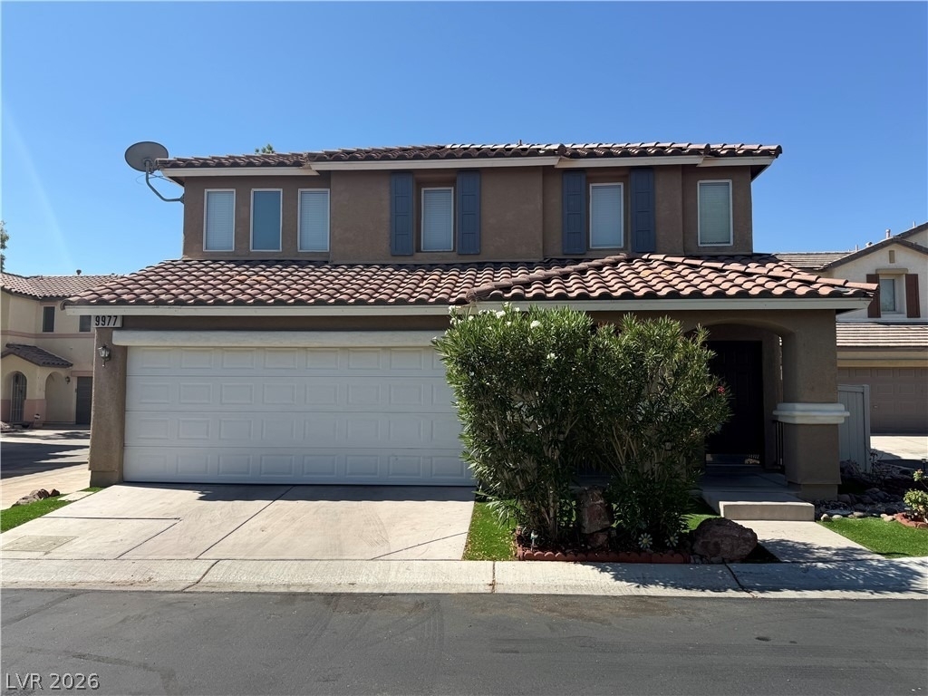 9977 Copano Bay Avenue - Photo 1