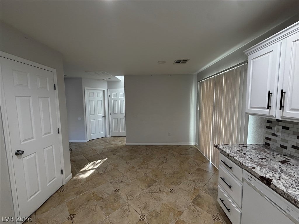 9977 Copano Bay Avenue - Photo 18