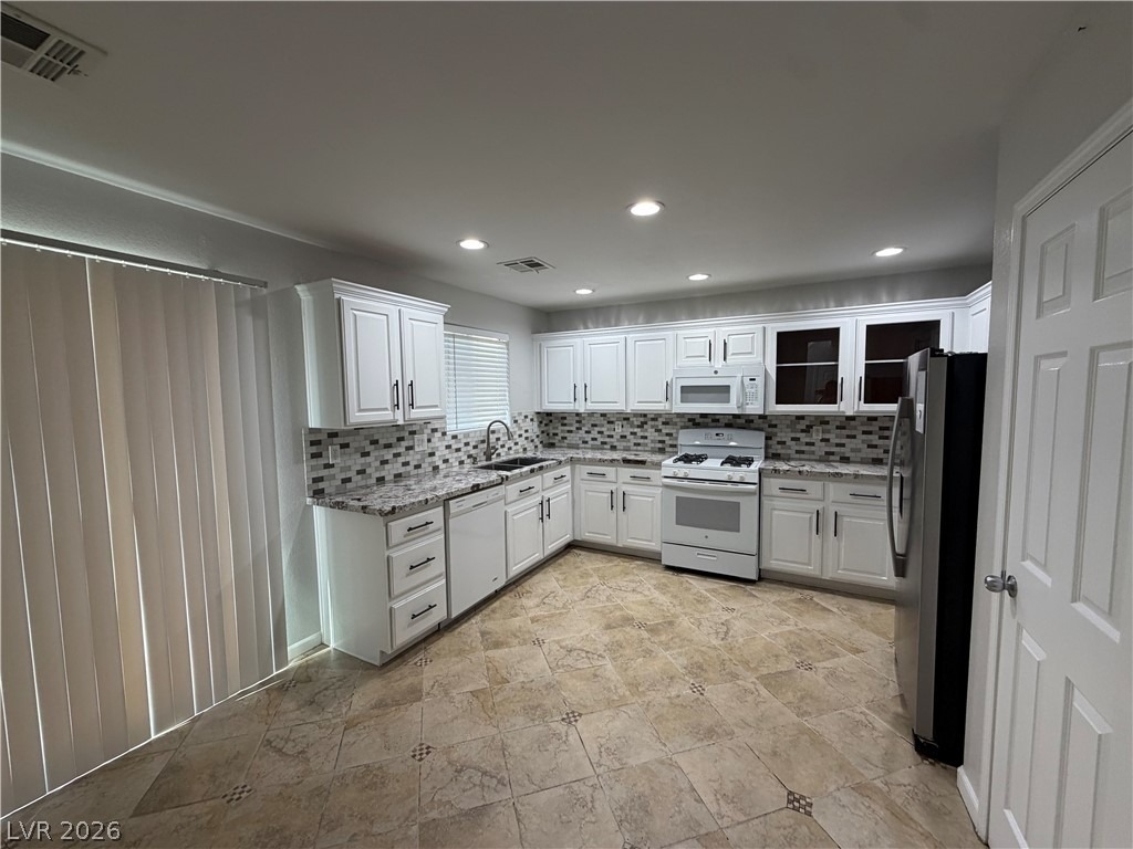 9977 Copano Bay Avenue - Photo 16