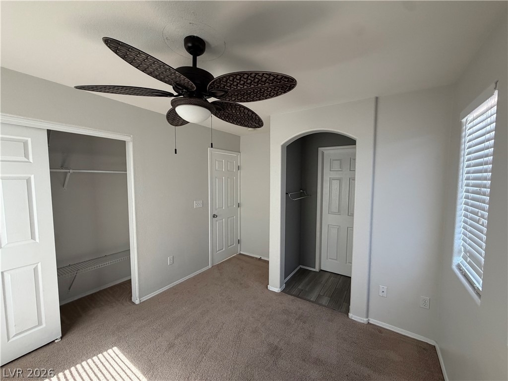 9977 Copano Bay Avenue - Photo 38