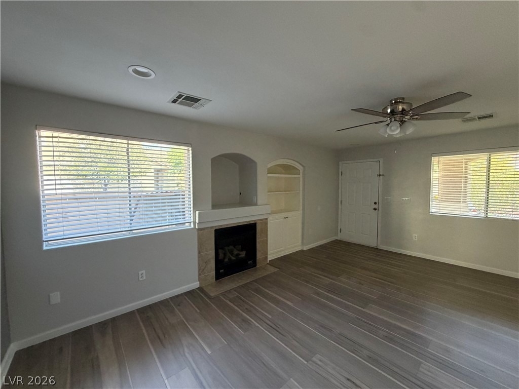 9977 Copano Bay Avenue - Photo 9