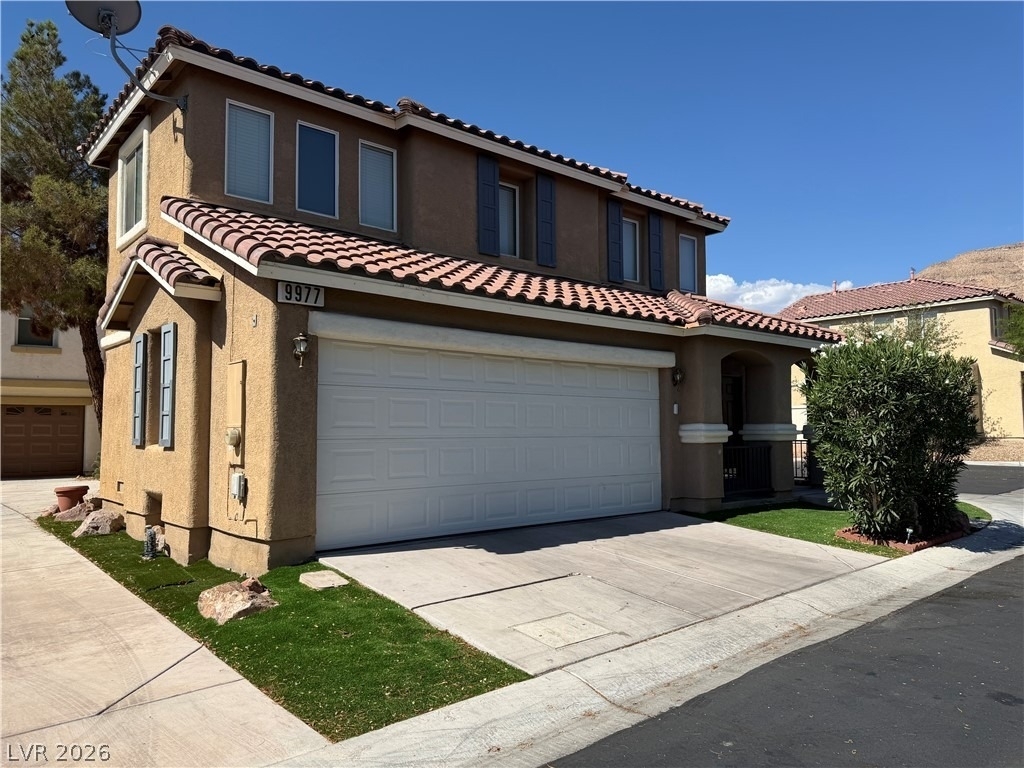 9977 Copano Bay Avenue - Photo 2