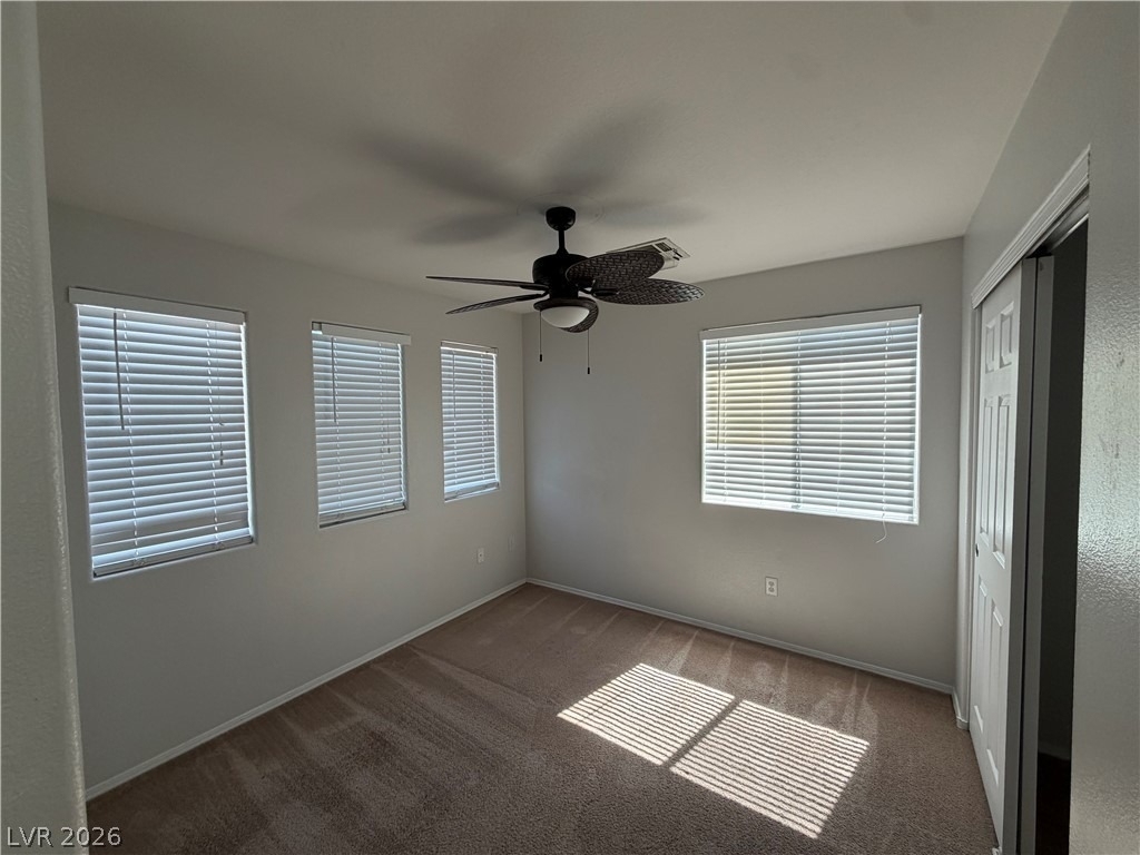 9977 Copano Bay Avenue - Photo 36