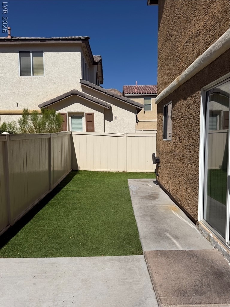 9977 Copano Bay Avenue - Photo 19