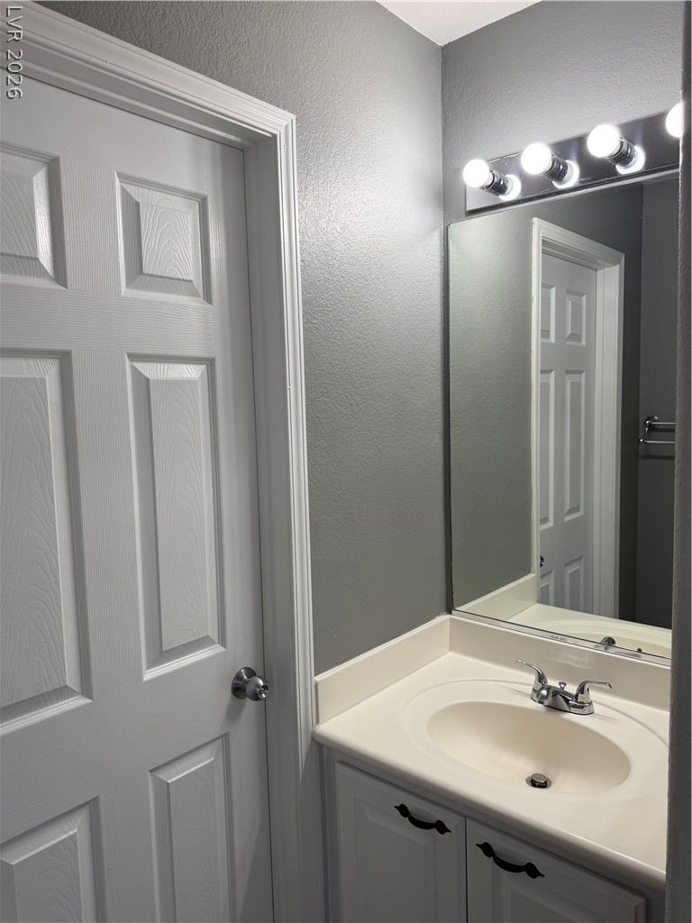 9977 Copano Bay Avenue - Photo 41