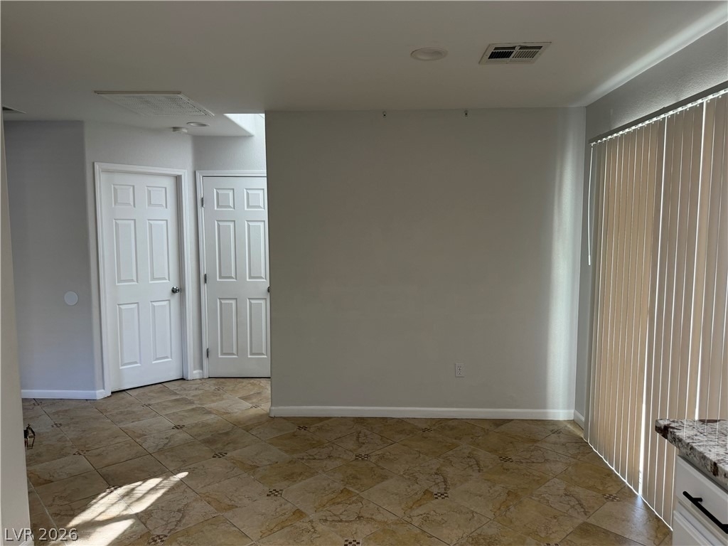 9977 Copano Bay Avenue - Photo 17
