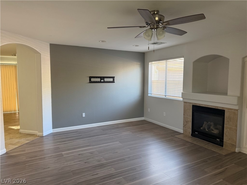 9977 Copano Bay Avenue - Photo 8