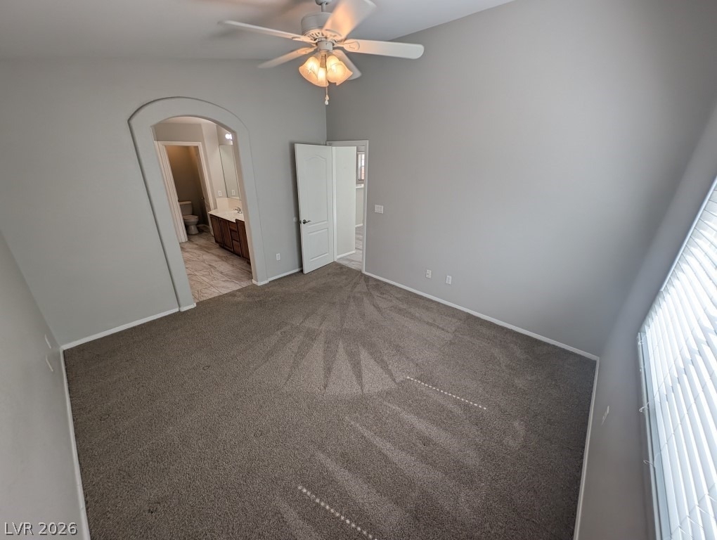 7629 Concord Heights Street - Photo 14