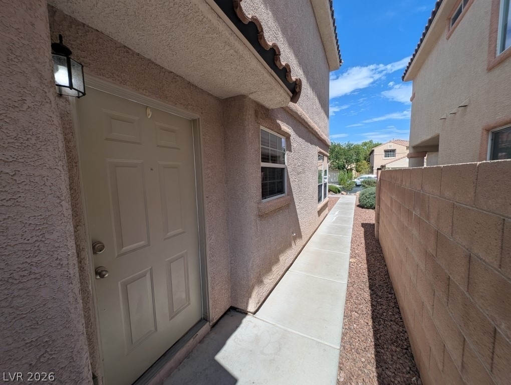 7629 Concord Heights Street - Photo 2