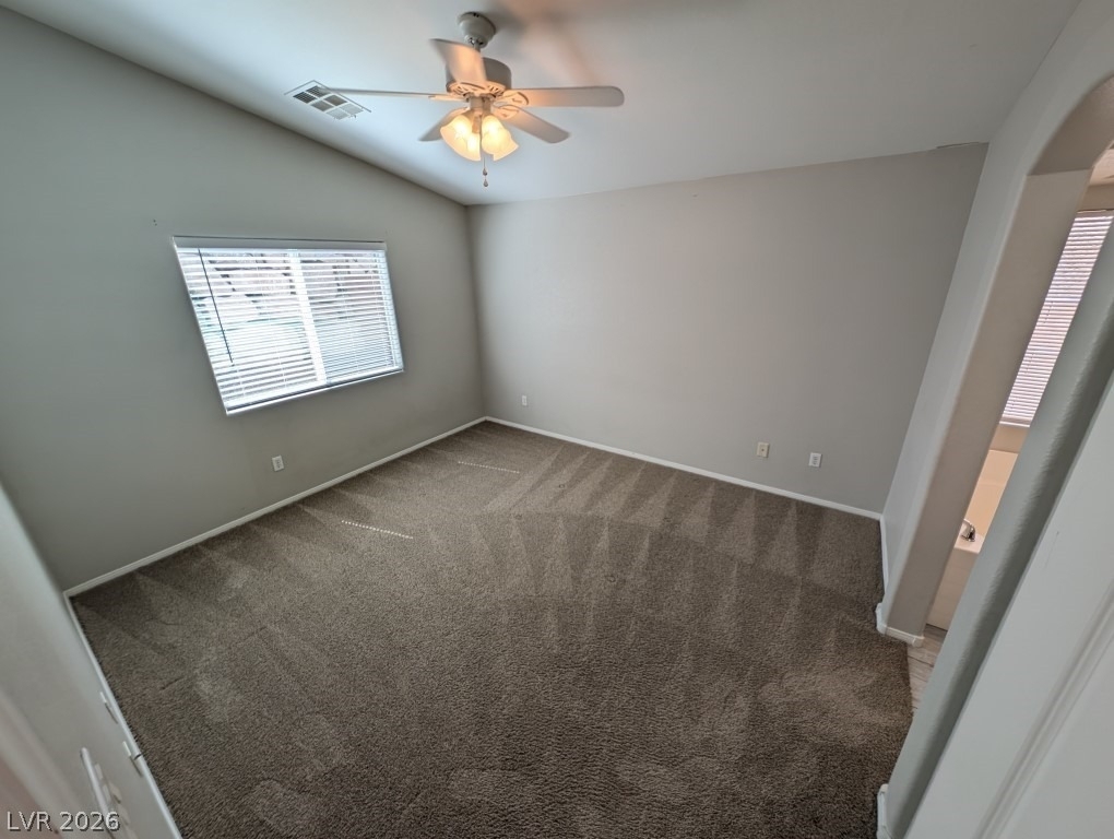7629 Concord Heights Street - Photo 12
