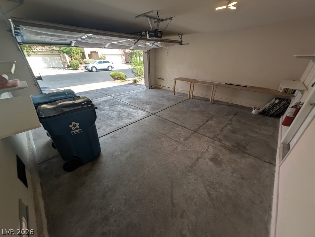 7629 Concord Heights Street - Photo 27